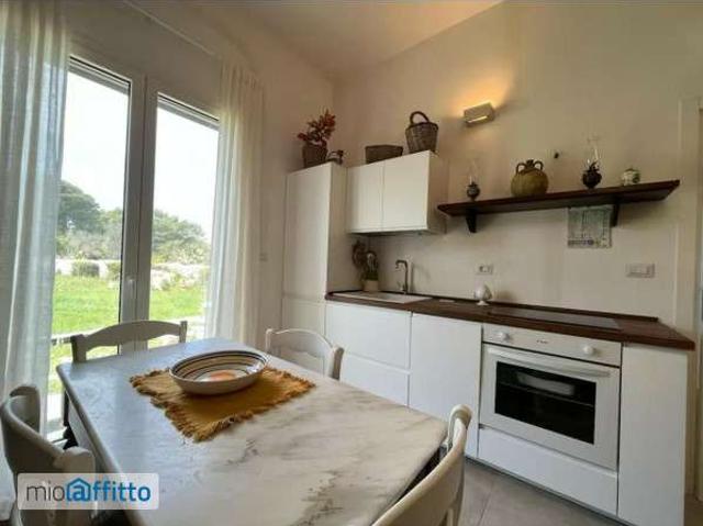 Villa Indipendente in affitto a Puglia, Lecce