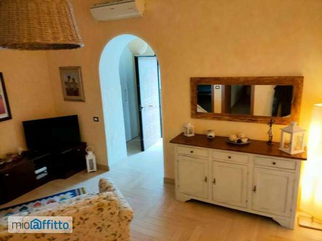 Villa Indipendente in affitto a Maratea, Basilicata