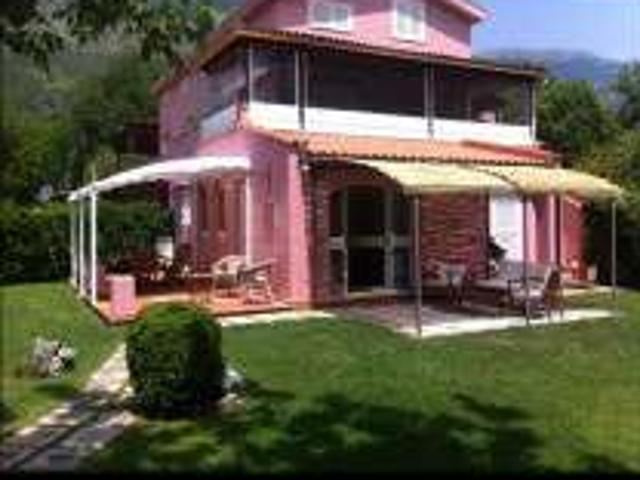 Villa Indipendente in affitto a Maratea, Basilicata