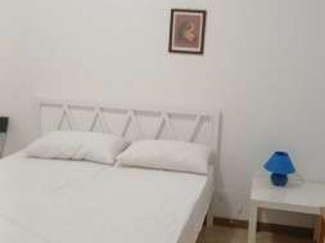 Villa Indipendente in affitto a Marche, Ancona