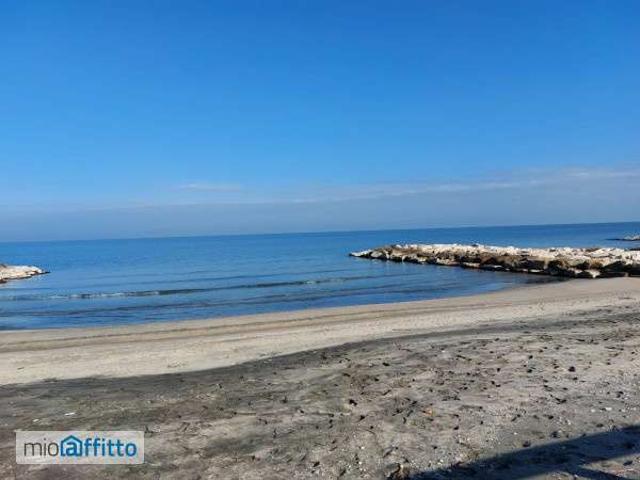 Villa Indipendente in affitto a Puglia, Barletta-andria-trani