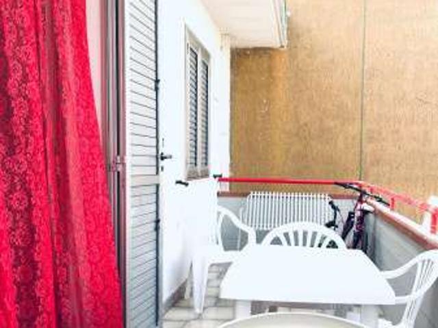 Villa Indipendente in affitto a Puglia, Taranto