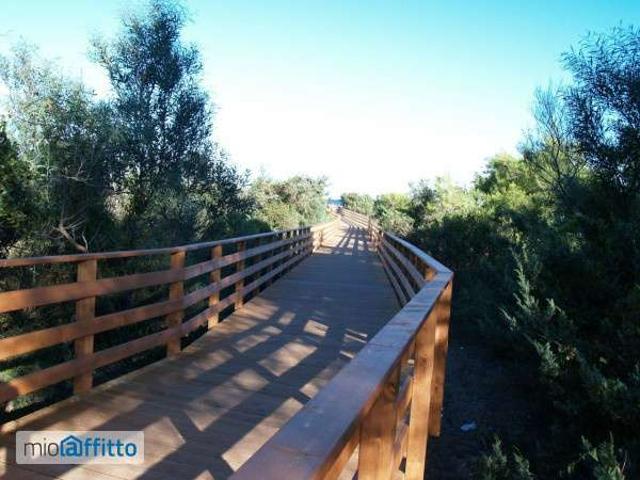 Villa Indipendente in affitto a Puglia, Taranto