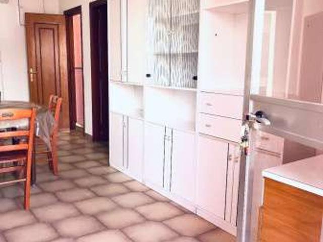 Villa Indipendente in affitto a Puglia, Taranto