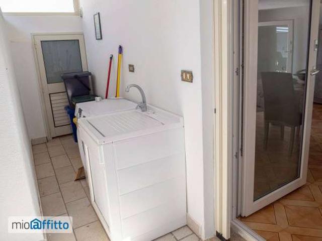 Villa Indipendente in affitto a Puglia, Lecce