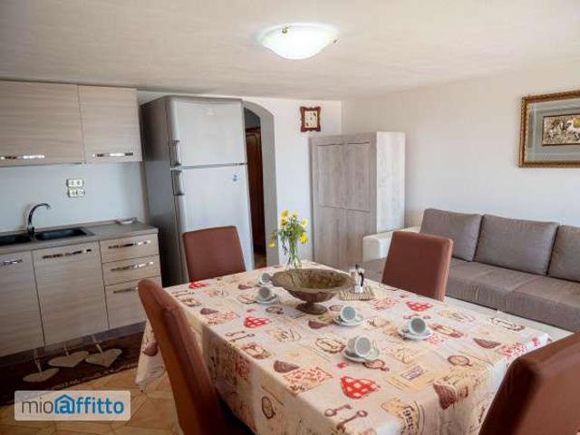 Villa Indipendente in affitto a Puglia, Lecce