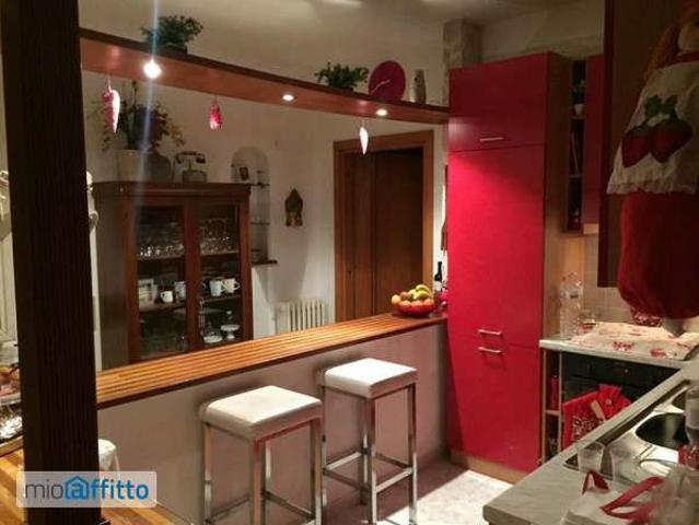 Villa Indipendente in affitto a Puglia, Taranto