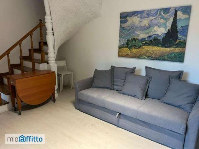 Villa Indipendente in affitto a Poveromo, Marina Di Massa