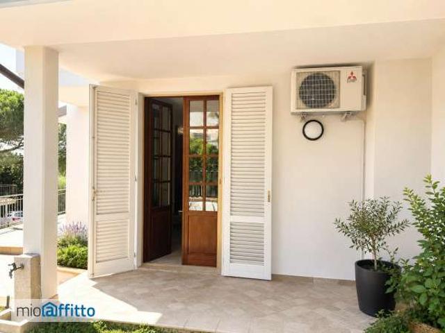 Villa Indipendente in affitto a Unione dei Comuni Circondario dell'Empolese Valdelsa, Fucecchio