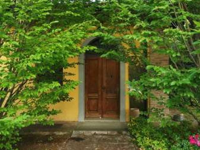 Villa Indipendente in affitto a San Donato-San Vitale, Bologna