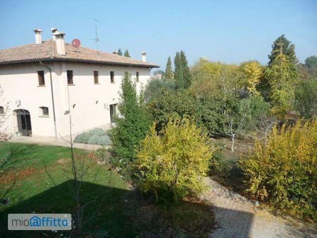 Villa Indipendente in affitto a Nuovo Circondario Imolese, Medicina