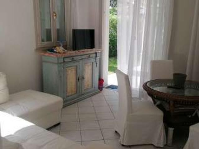 Villa Indipendente in affitto a Milano Marittima, Cervia