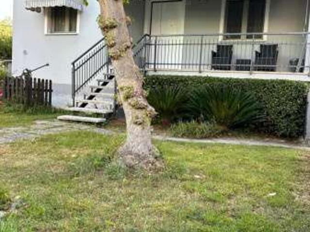 Villa Indipendente in affitto a Misano Adriatico, Reggio Emilia