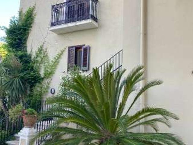 Villa Indipendente in affitto a Chiesa Nuova, Puglia