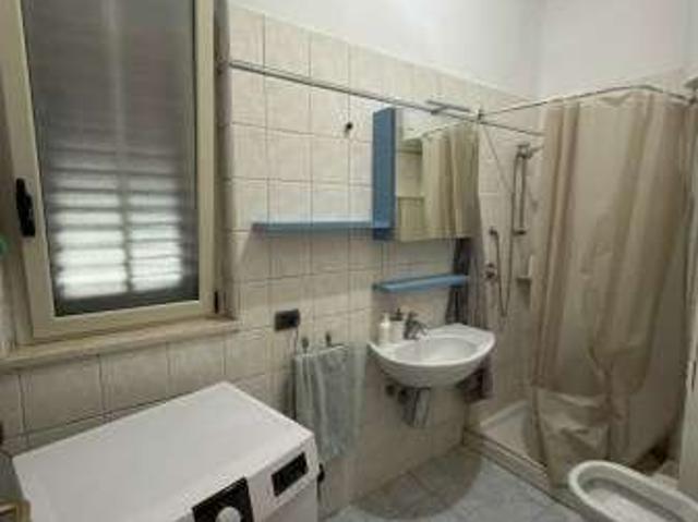 Villa Indipendente in affitto a Antonelli, Monopoli