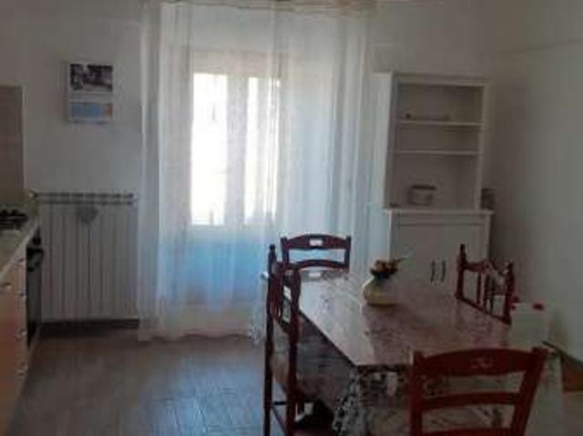 Villa Indipendente in affitto a Puglia, Bari
