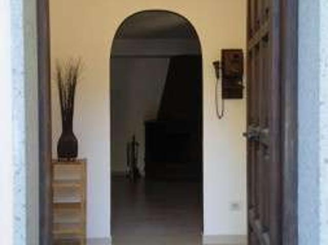 Villa Indipendente in affitto a Monte Caminetto, Sacrofano