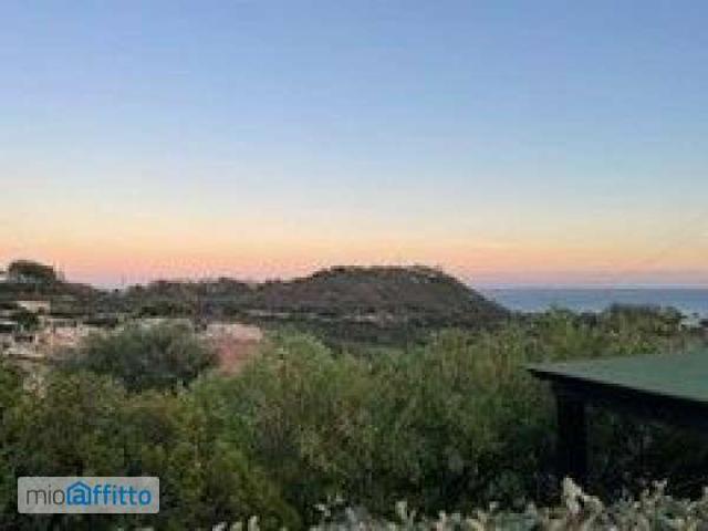 Villa Indipendente in affitto a Costa Rei, Muravera