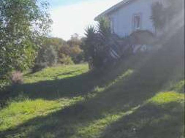 Villa Indipendente in affitto a Monterosi, Lazio