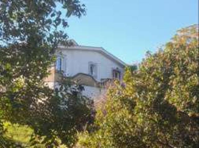 Villa Indipendente in affitto a Monterosi, Lazio