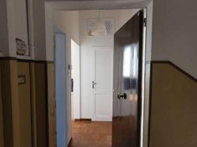 Villa Indipendente in affitto a San Donato-San Vitale, Bologna