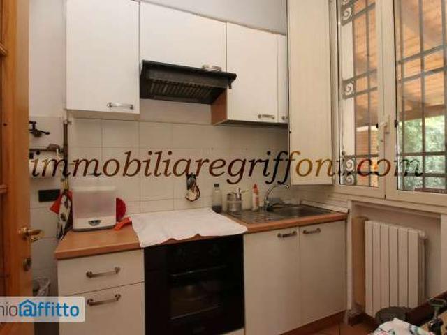 Villa Indipendente in affitto a Sterlino, Bologna