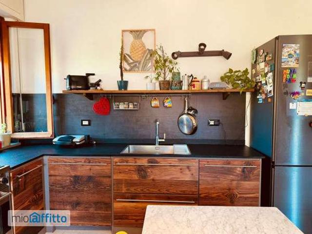 Villa Indipendente in affitto a Bagni Di Lucca Ponte, Toscana