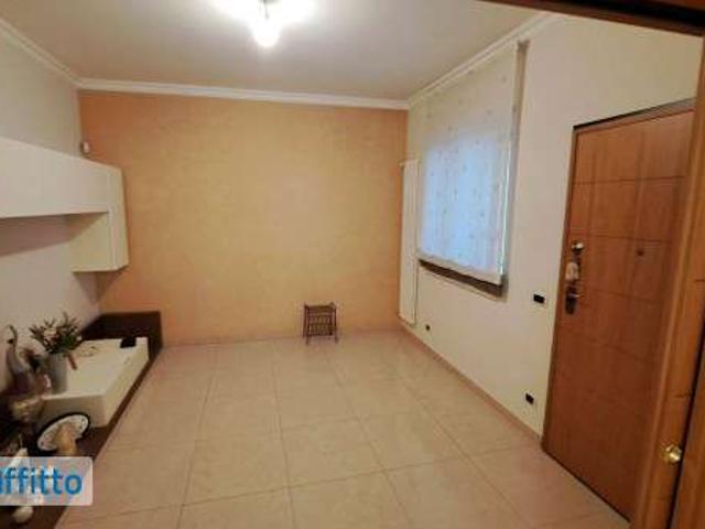 Villa Indipendente in affitto a Puglia, Bari