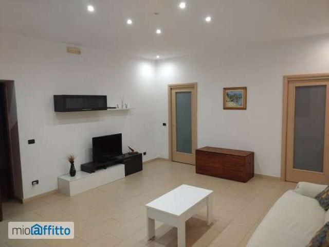 Villa Indipendente in affitto a Noto, Sicilia