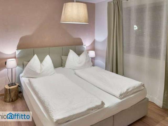 Villa Indipendente in affitto a Salten-Schlern - Salto-Sciliar, Nova Levante - Welschnofen