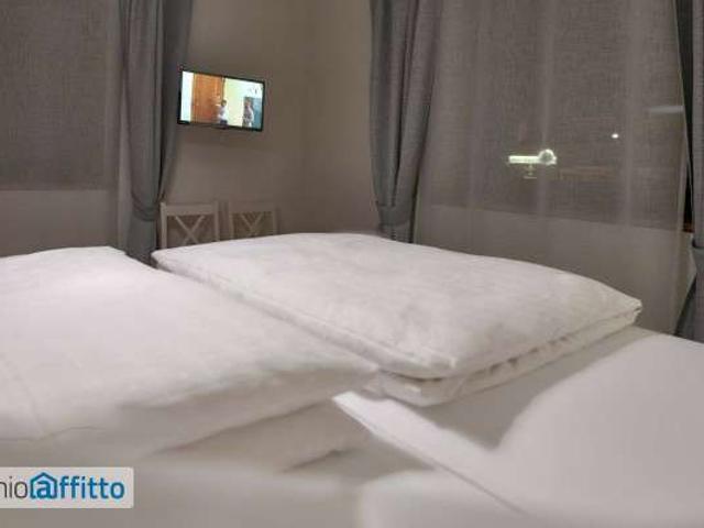 Villa Indipendente in affitto a Salten-Schlern - Salto-Sciliar, Nova Levante - Welschnofen