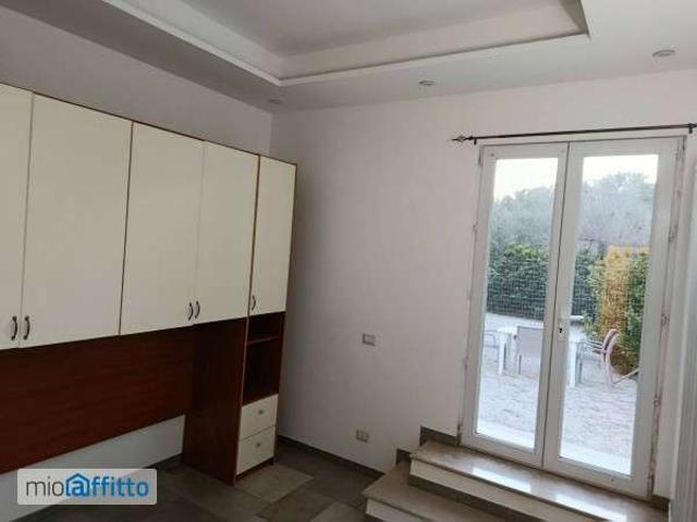 Villa Indipendente in affitto a Puglia, Brindisi