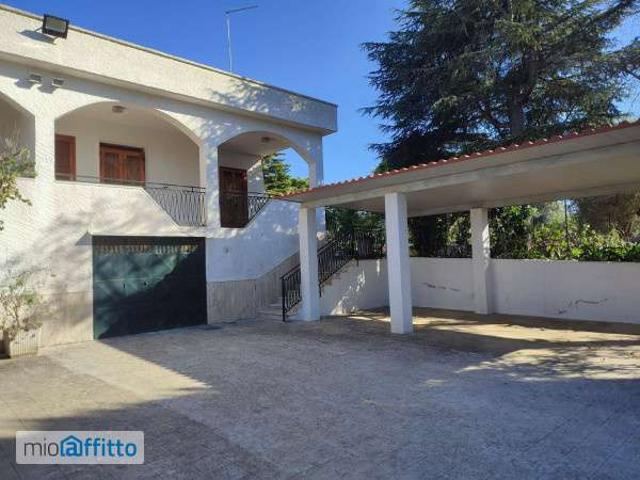 Villa Indipendente in affitto a Ostuni, Brindisi
