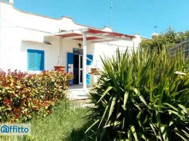 Villa Indipendente in affitto a Puglia, Brindisi