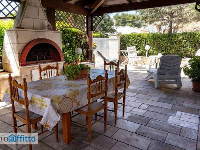 Villa Indipendente in affitto a Rosa Marina di Ostuni, Puglia