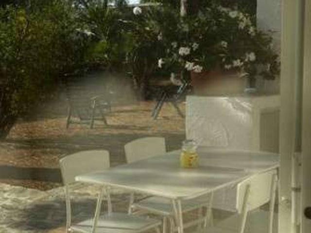 Villa Indipendente in affitto a Rosa Marina di Ostuni, Puglia