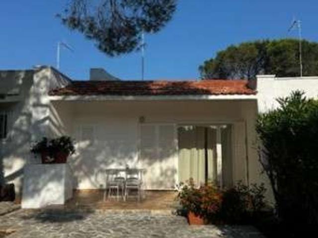 Villa Indipendente in affitto a Rosa Marina di Ostuni, Puglia