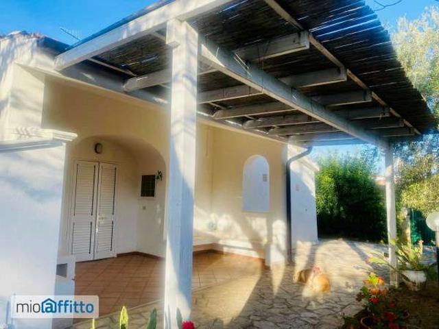 Villa Indipendente in affitto a Puglia, Brindisi