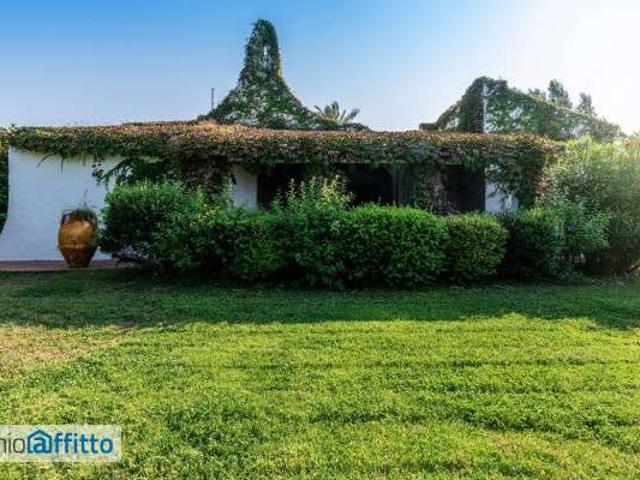 Villa Indipendente in affitto a Rosa Marina di Ostuni, Puglia
