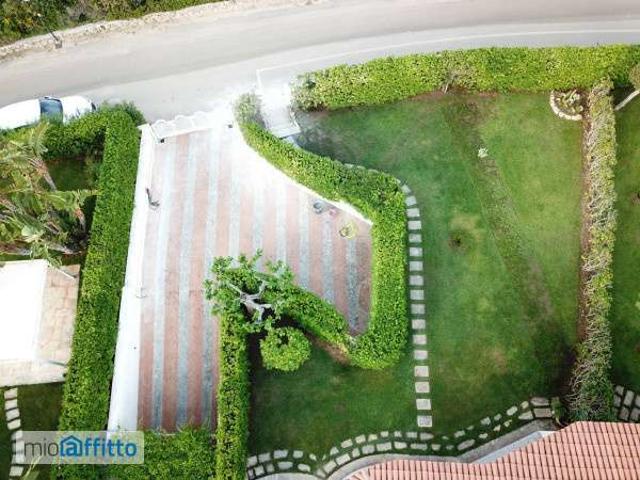 Villa Indipendente in affitto a Rosa Marina di Ostuni, Puglia