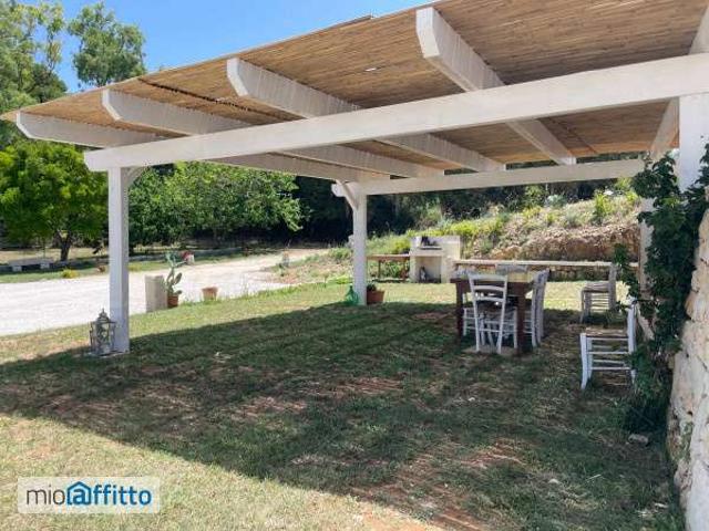 Villa Indipendente in affitto a Puglia, Lecce