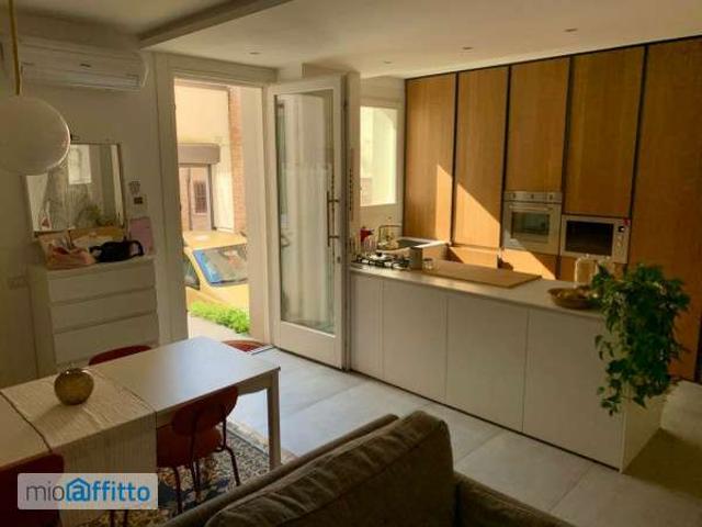 Villa Indipendente in affitto a San Giuseppe, Padova