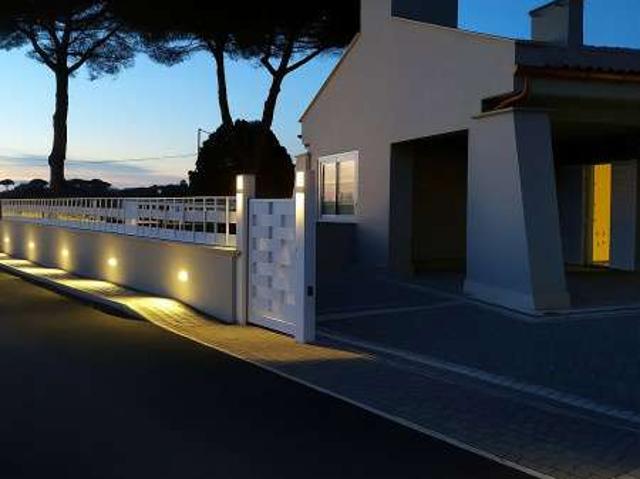 Villa Indipendente in affitto a Roma Capitale, Lazio