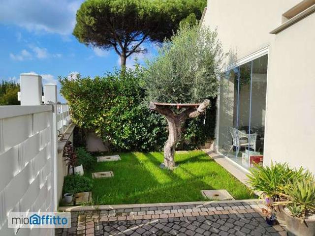 Villa Indipendente in affitto a Roma Capitale, Lazio