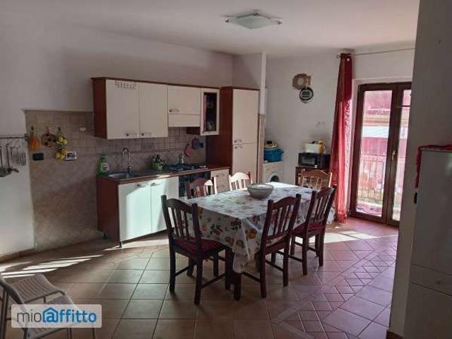 Villa Indipendente in affitto a Pescasseroli, Abruzzo