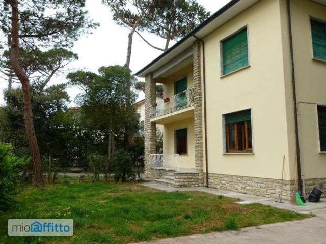 Villa Indipendente in affitto a Pisa, Toscana