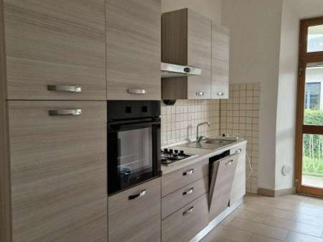 Villa Indipendente in affitto a Pisa, Toscana