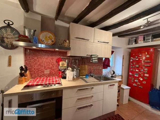 Villa Indipendente in affitto a Plodio, Liguria