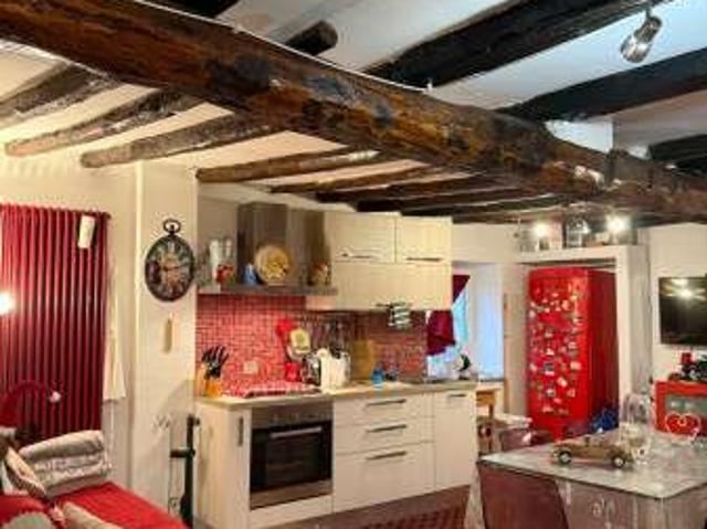 Villa Indipendente in affitto a Plodio, Liguria