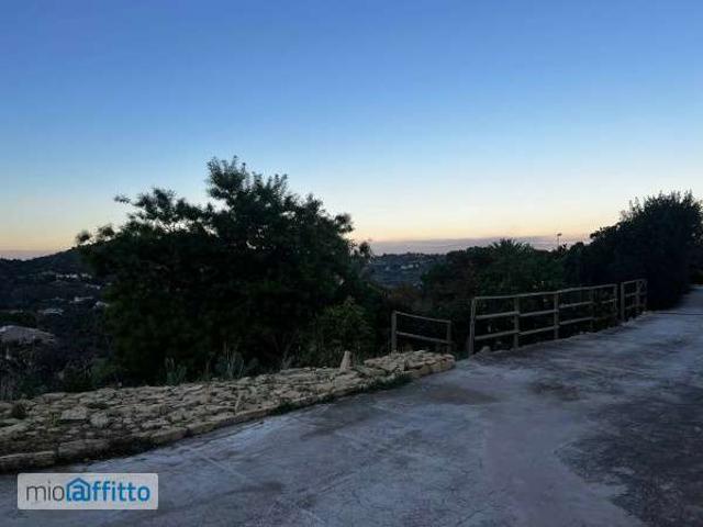 Villa Indipendente in affitto a Capoterra, Sardigna/Sardegna